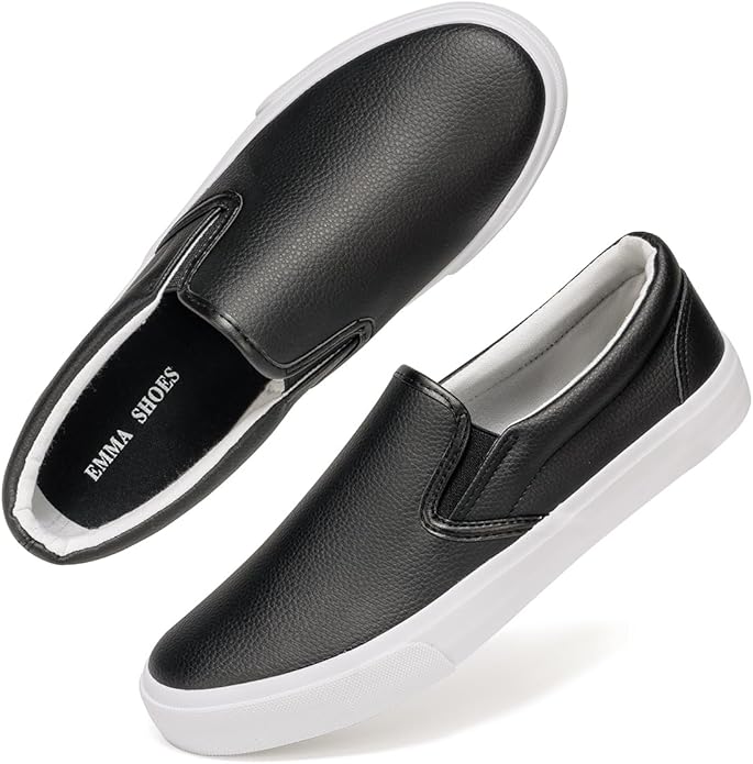 Black Pu