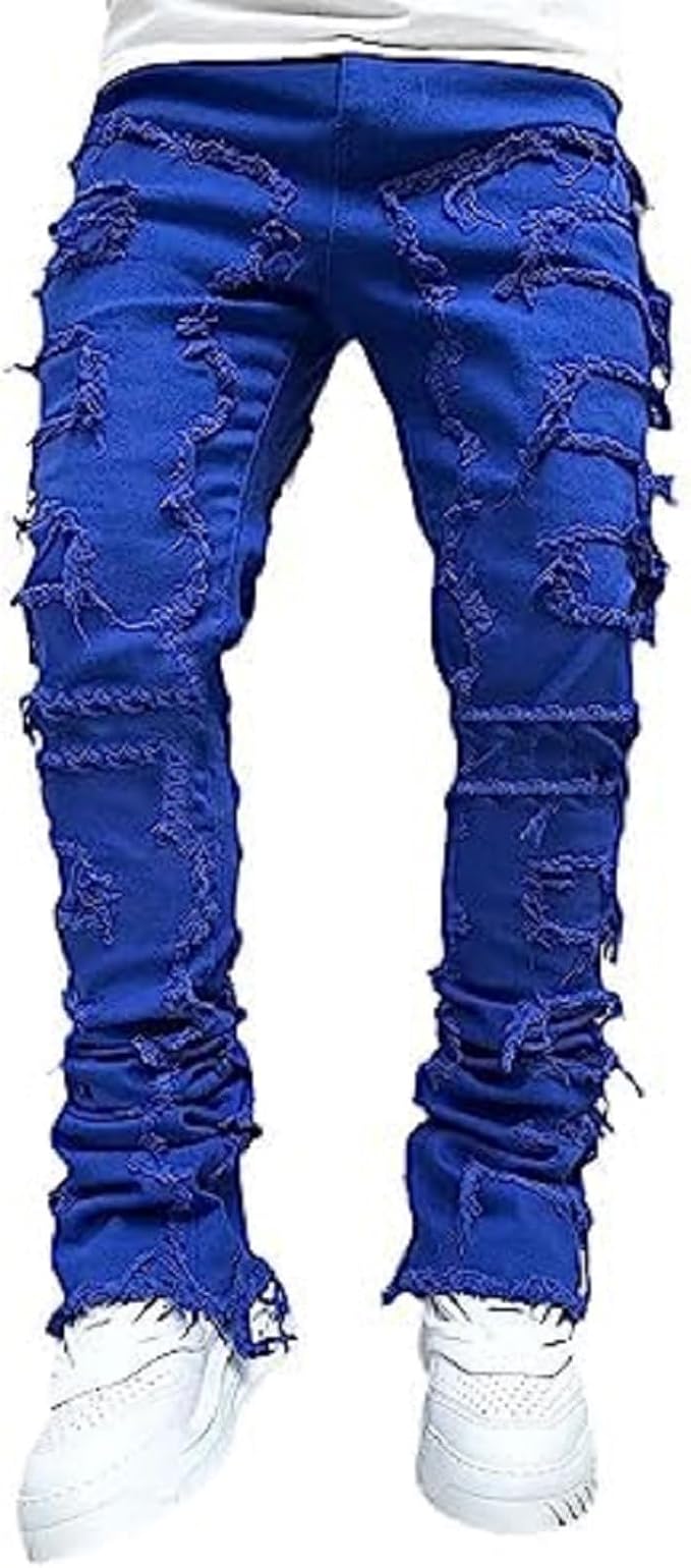 B02-blue