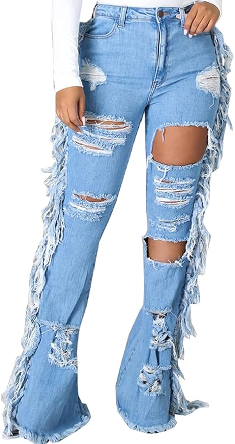 0alight Blue-2578