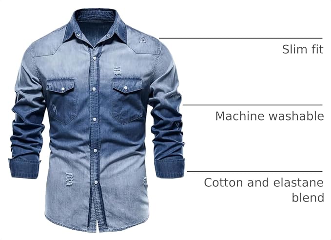 6002 Deep Blue