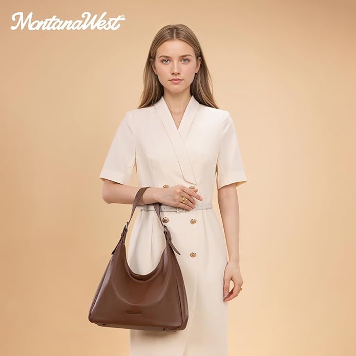 Coffee Brown