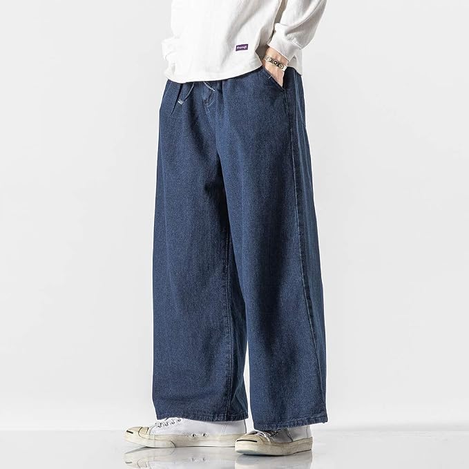 01 Blue