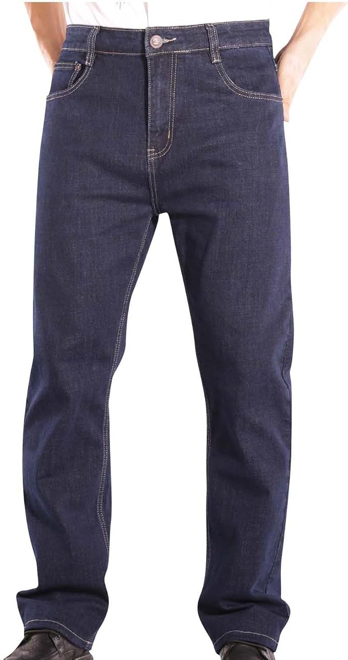 A02-navy