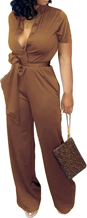 Brown a