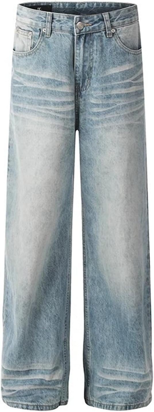 Z91-blue 02