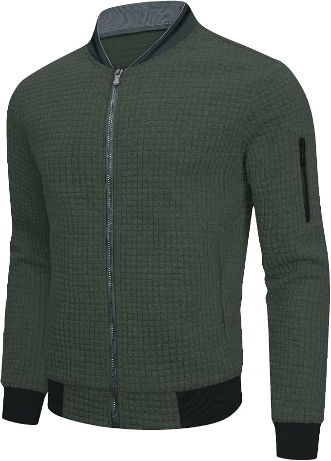 Armygreen