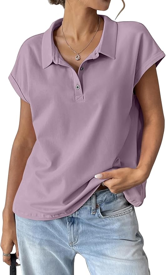 Light Purple