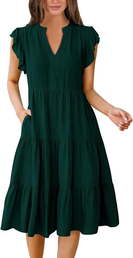 Deep Green