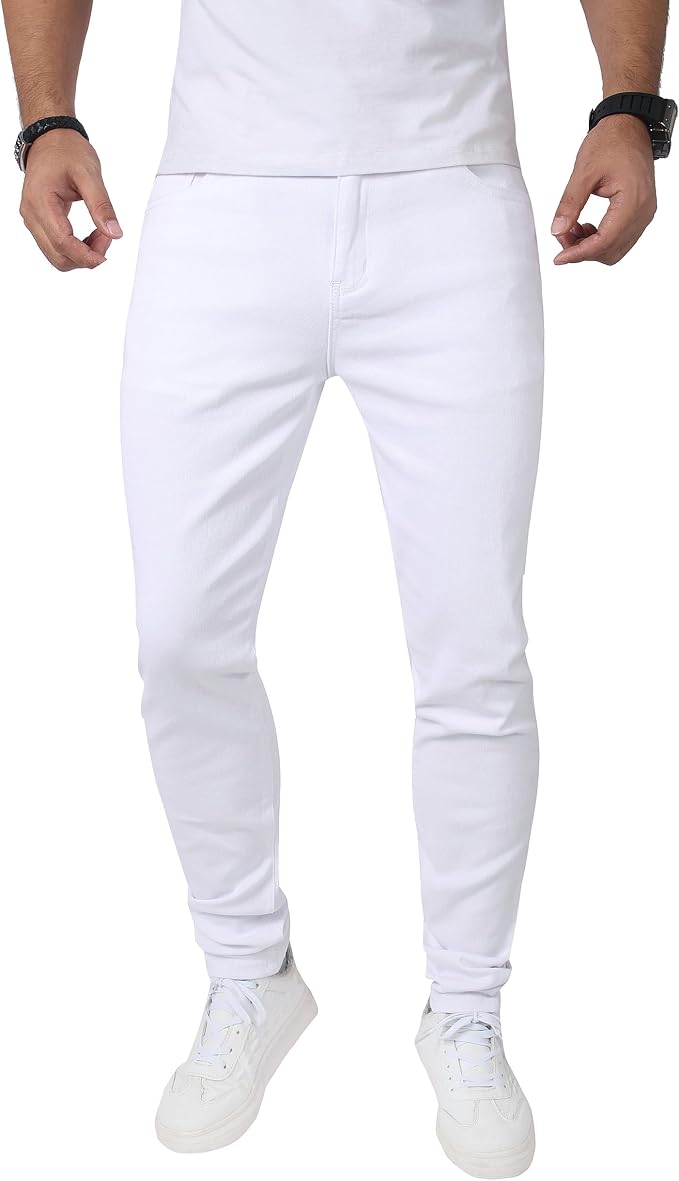 C#white