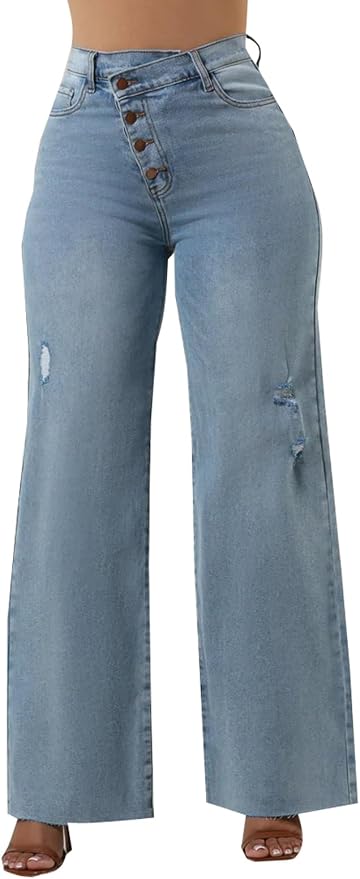 3010-light Blue