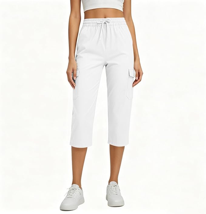 A010-white