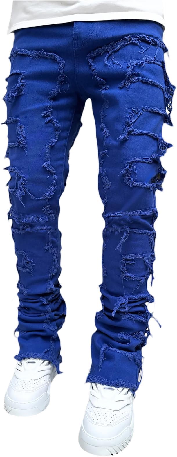 B02-blue