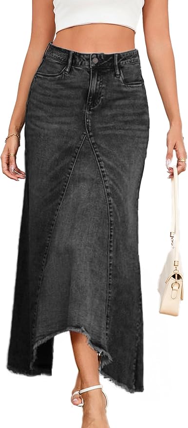 2980black