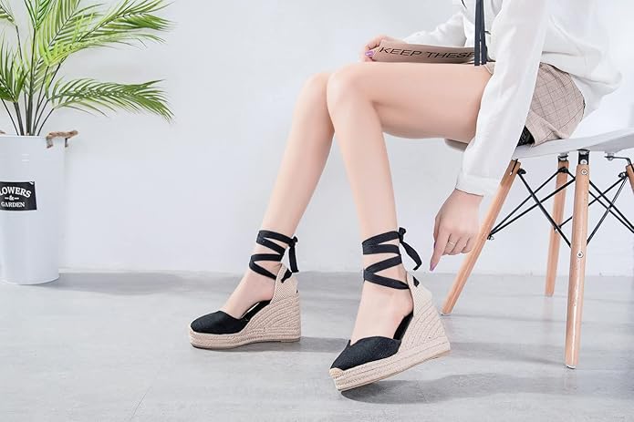 Black Canvas Platform-4\