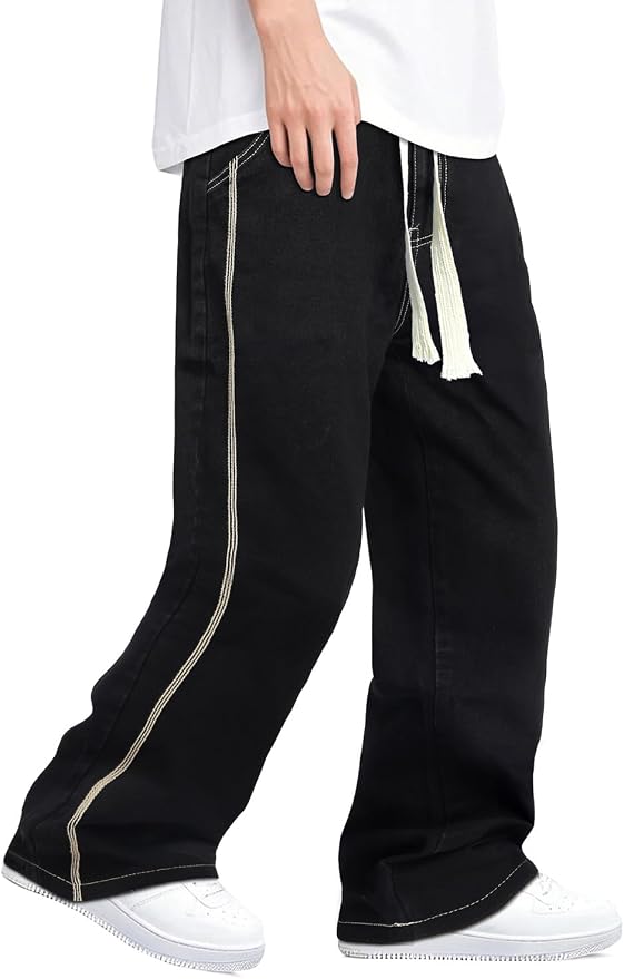 Black Line 1126