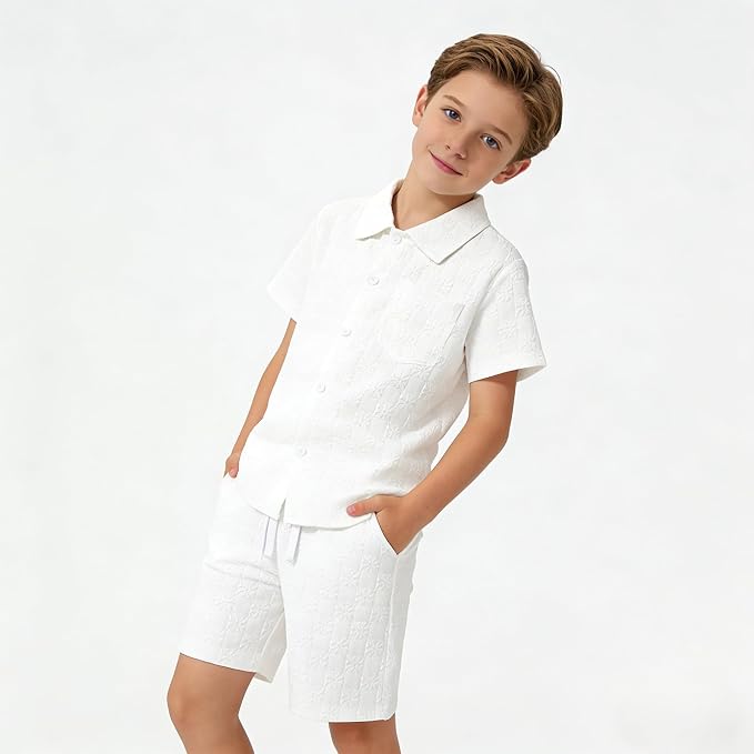 Pure White-b