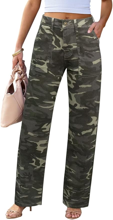 Camo