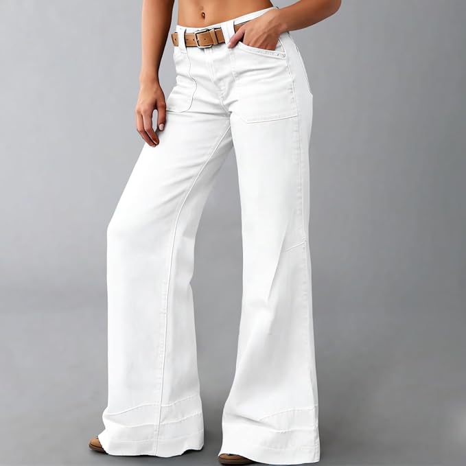 I005- White