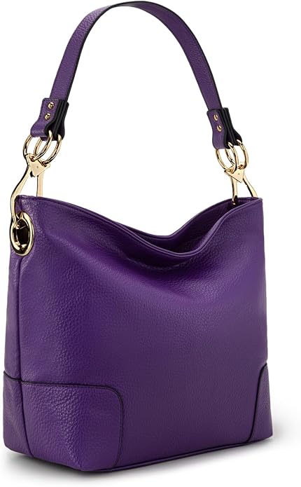 Special-purple