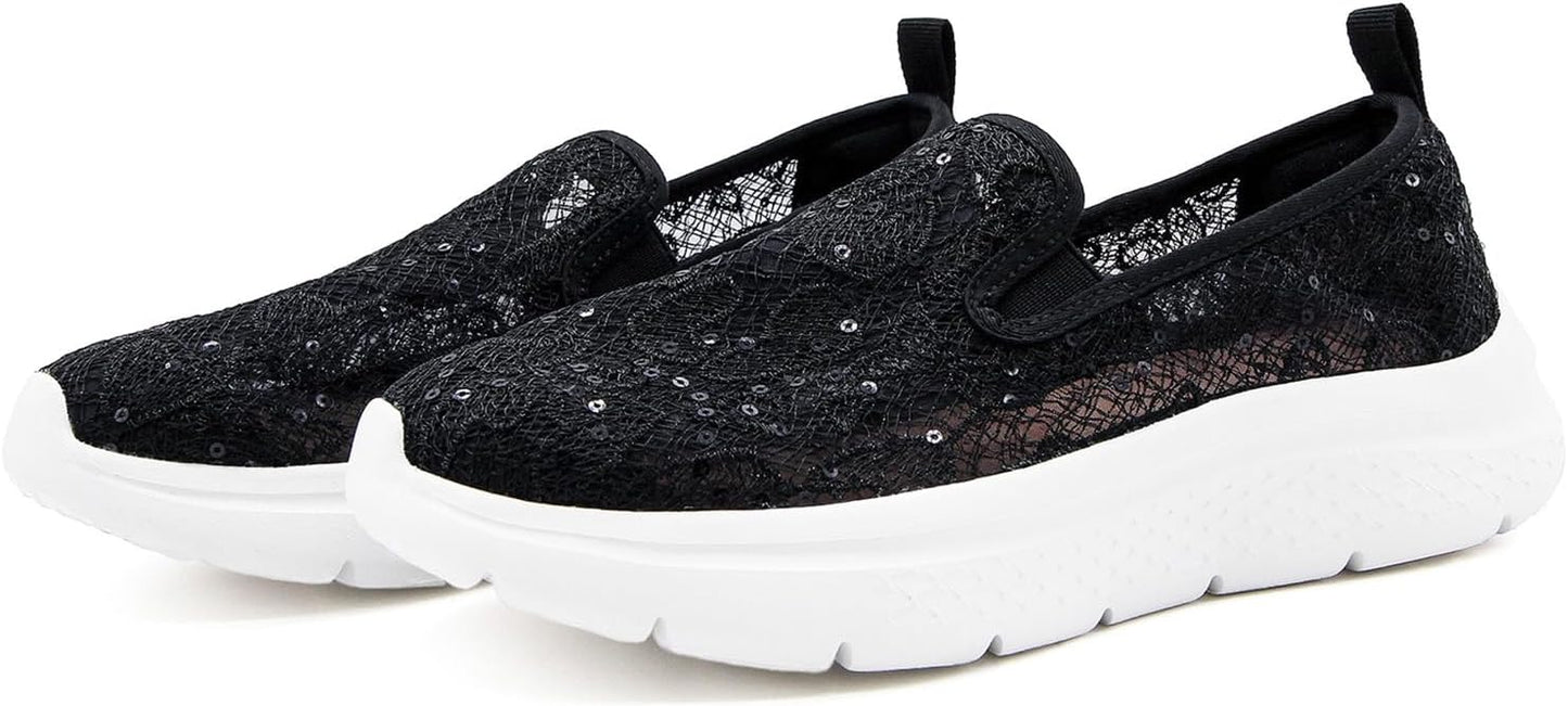 78583w-black