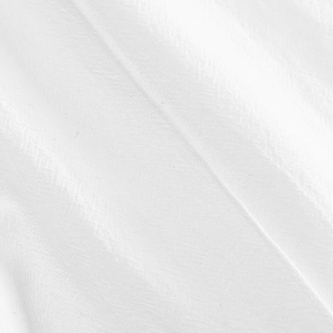 A01 White