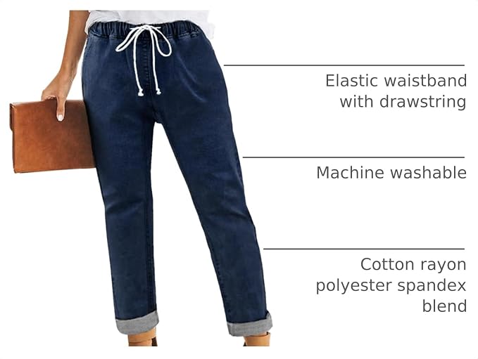 Classic Dark Blue