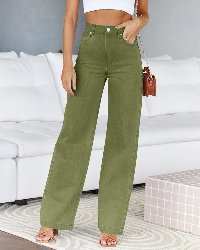 Army Green (Regular)
