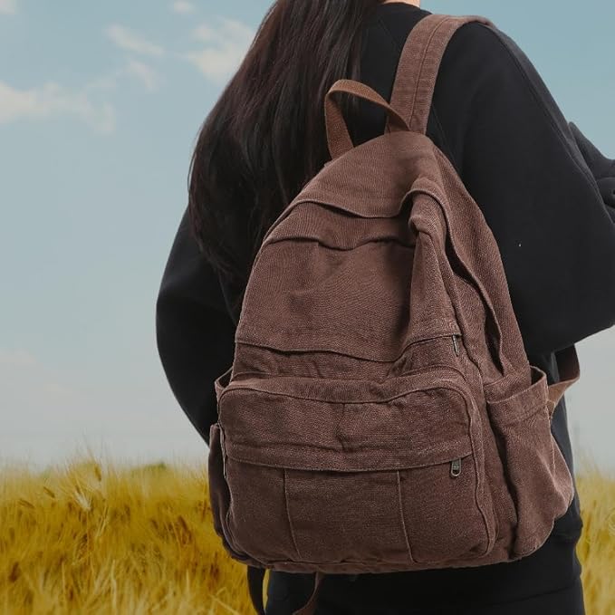 Espresso Brown