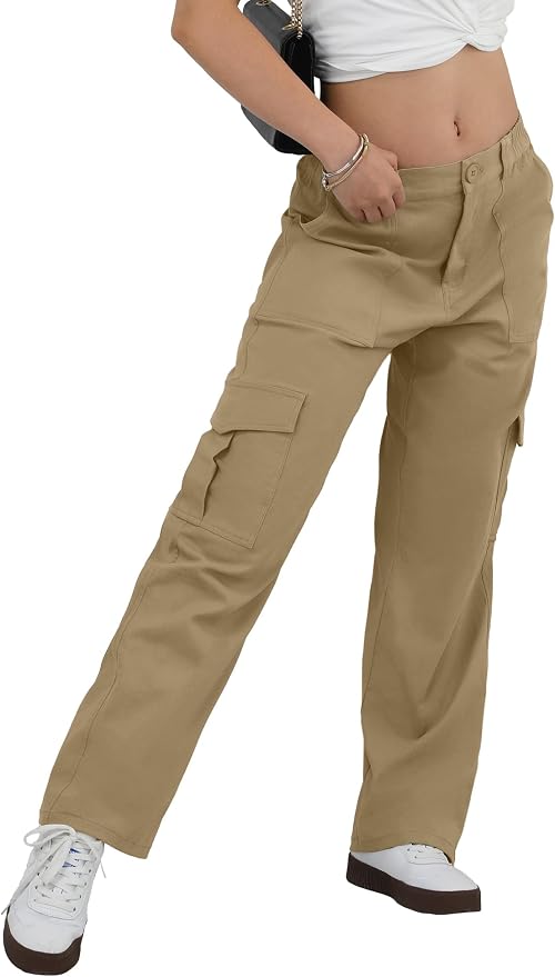 Light Khaki