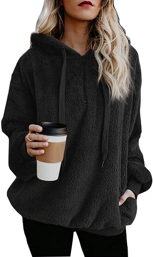 A Black