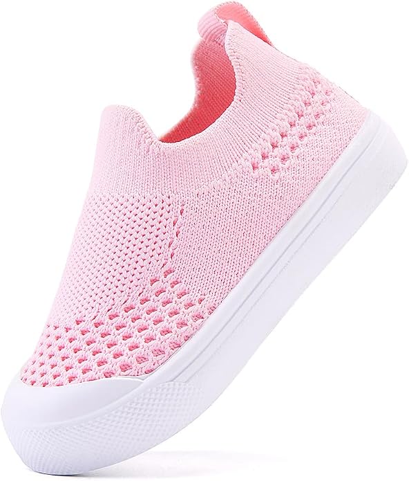 1-pink