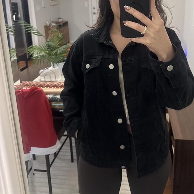 Black a