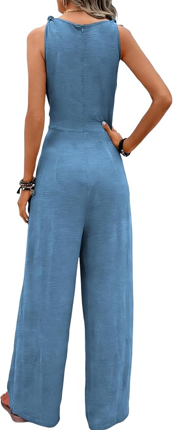 V-light Blue