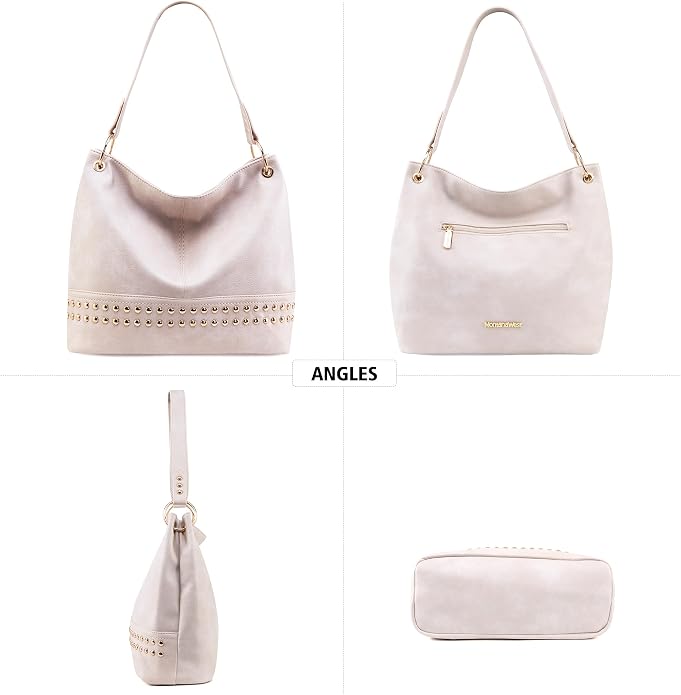 D-beige