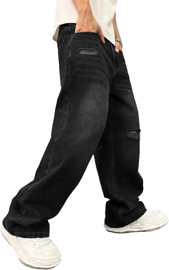 Black01