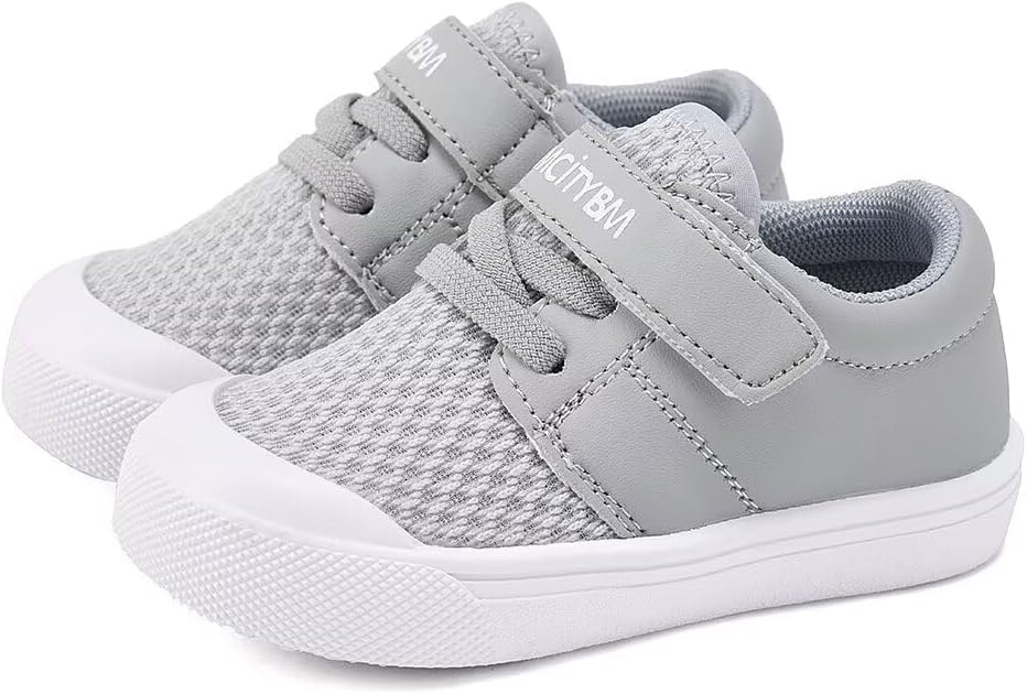 Mesh-grey