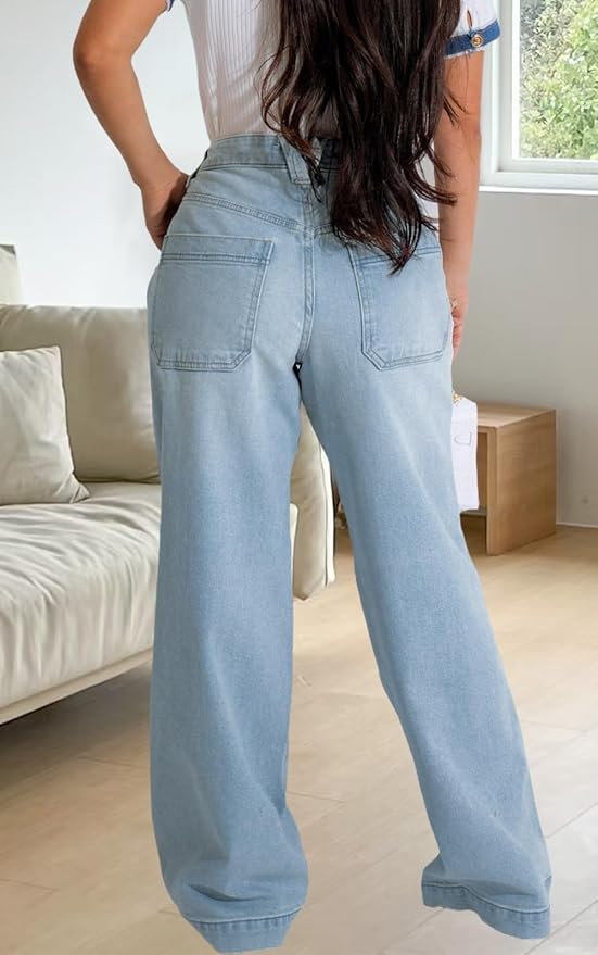Light Blue-cc
