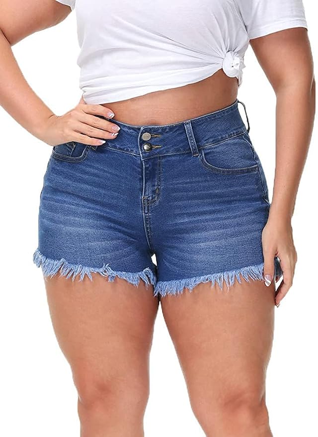 Royal Blue-884