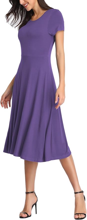 Light Purple