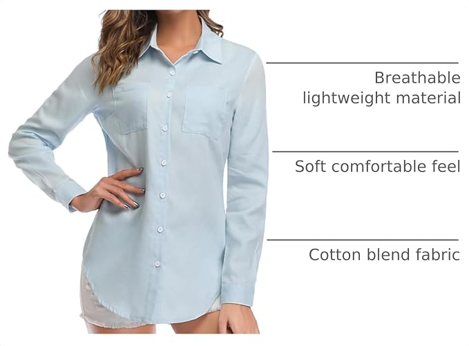 Nattier Blue