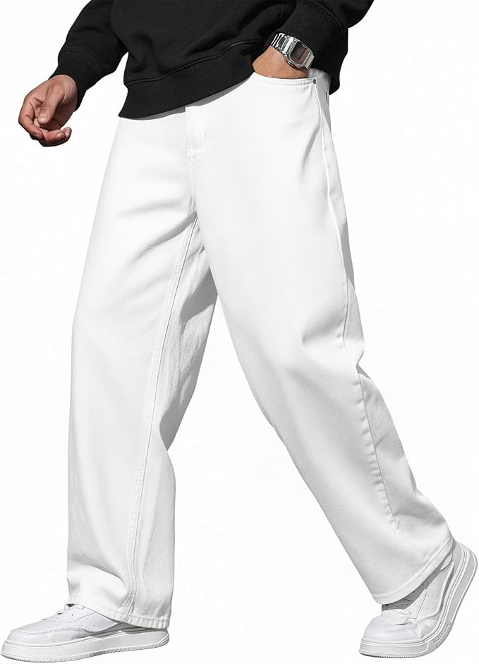 2025white