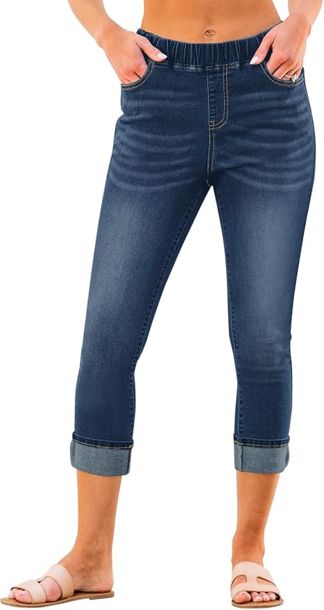 3202-dark Blue