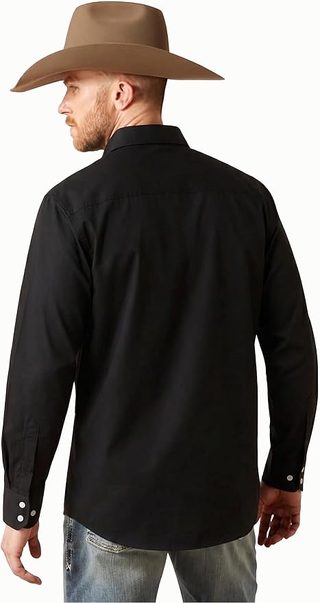 01black