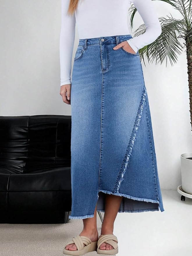 3146blue