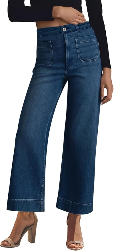 Wl001-dark Blue