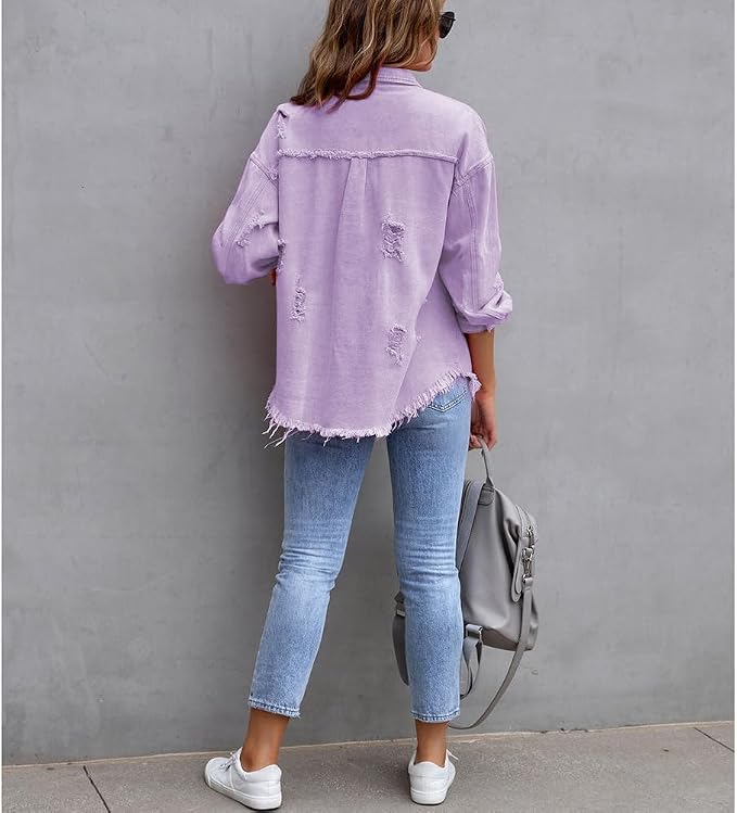 Light Purple