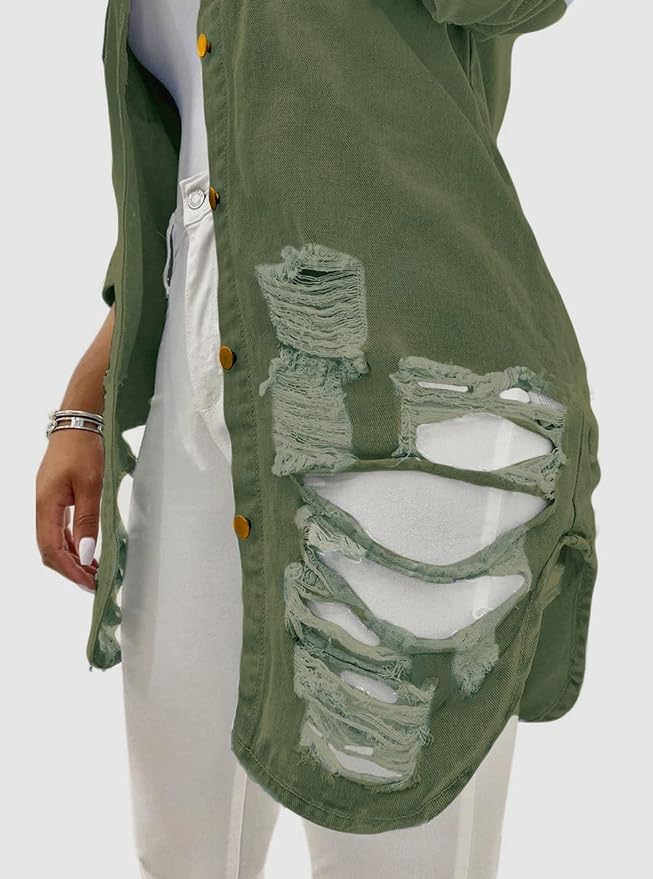 Armygreen