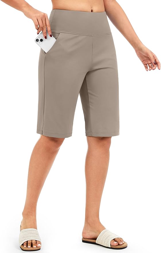 Dark Khaki