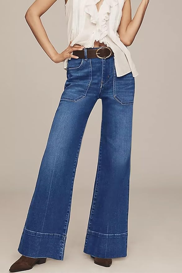 Navy Blue -4
