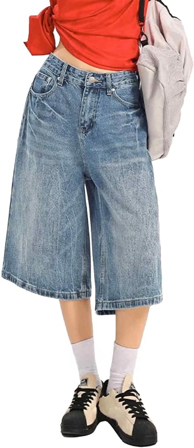 Ab003-blue
